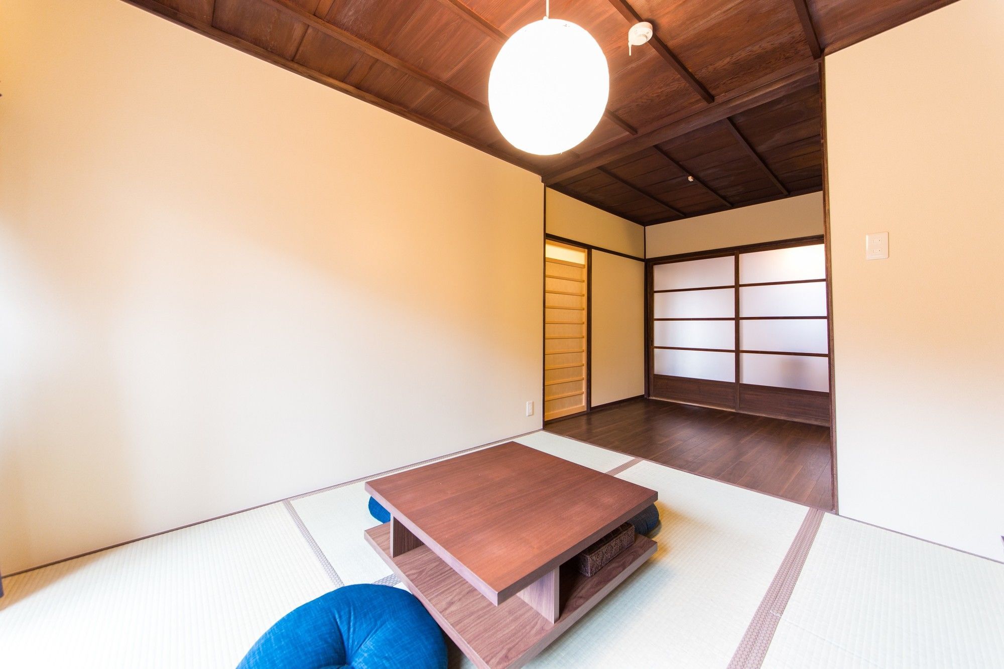 Entrance Life Enmachi By Japaning Villa Kyoto Exteriör bild
